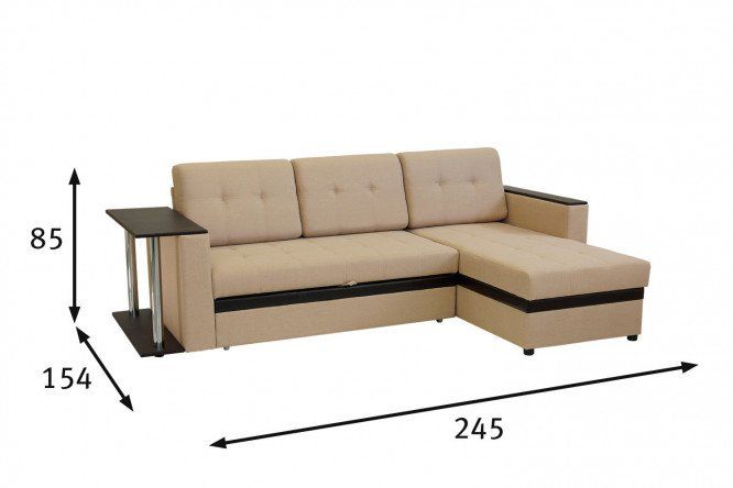 détermination du poids