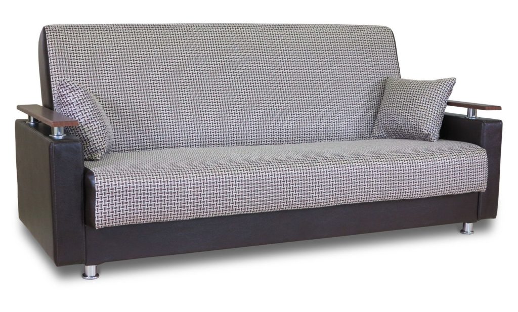 livre poids du canapé