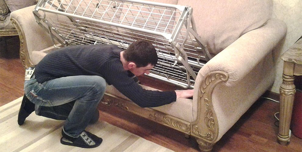 identifier les causes