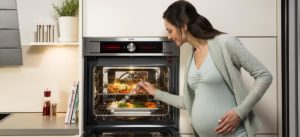 conseils pour prolonger la durée de vie de votre four