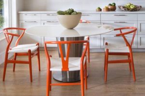 par lieu d'utilisation