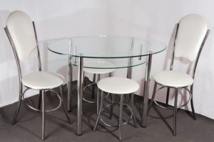 par nombre de personnes