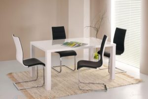 technologie de pointe