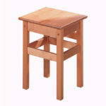 tabouret