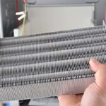 échangeur de chaleur