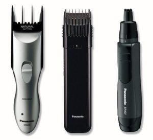 à quoi cela ressemble-t-il