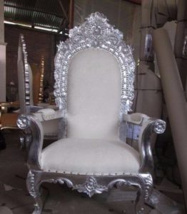 Version du Nouvel An du produit