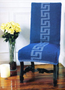 boîtier d'une seule pièce