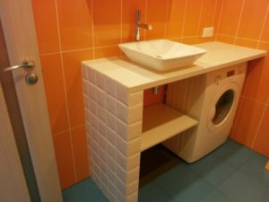 APPAREIL PHOTO NUMÉRIQUE OLYMPUS