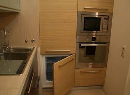 réfrigérateur encastrable