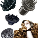 sélection en fonction de la longueur