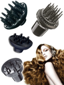 sélection en fonction de la longueur