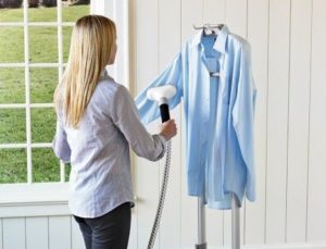 marques de cuiseurs à vapeur