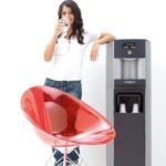 comment choisir une glacière pour votre maison ou votre bureau