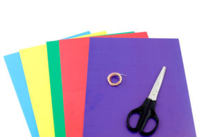 Ce qui est nécessaire