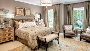 Comment rendre votre chambre confortable