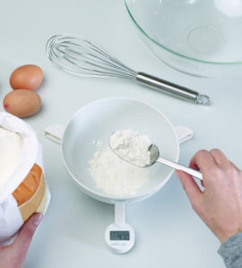 Facilité d'utilisation