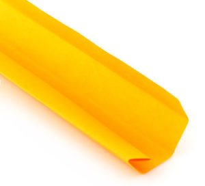 Bonbons pour sapin de Noël DIY