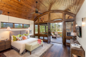 Photos de chambres modernes 7