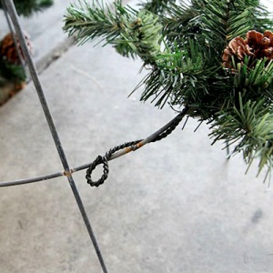 Processus de fabrication