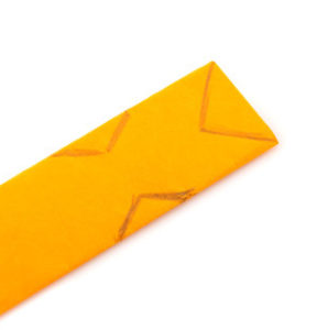 Bonbons pour sapin de Noël DIY