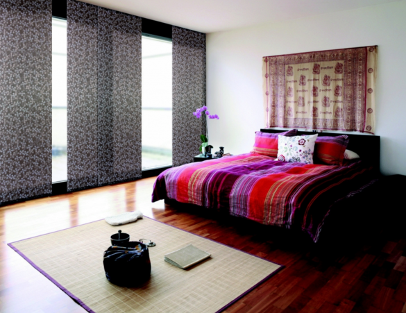 32_8 rideaux courts 4