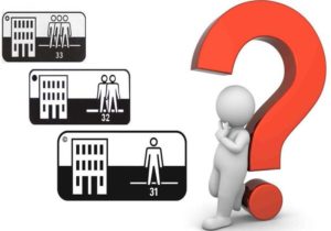 Que signifie le cours de linoléum ? 