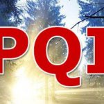 Qu'est-ce que l'IGP à la télévision.