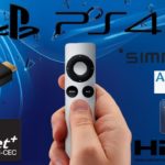 Qu'est-ce que le HDMI CEC à la télévision.