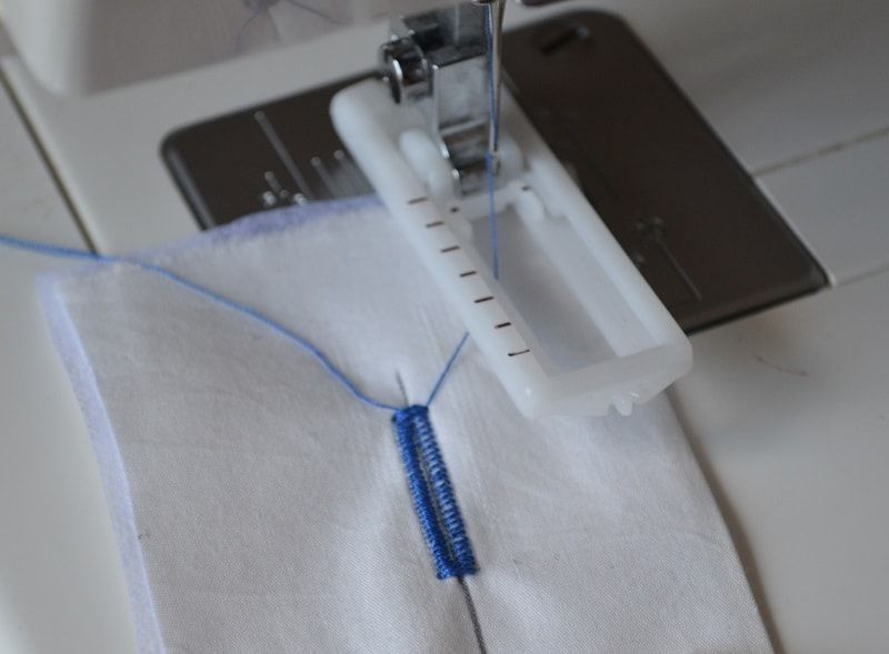 Pourquoi avez-vous besoin d'une boucle semi-automatique ?