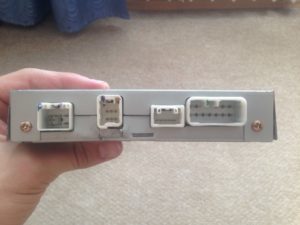 Ce qu'un tuner TV peut faire