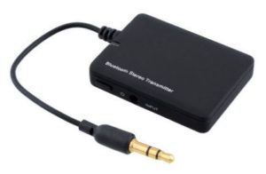 Pourquoi avez-vous besoin du Bluetooth sur un téléviseur ?