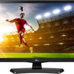 Fonctionnalités du téléviseur