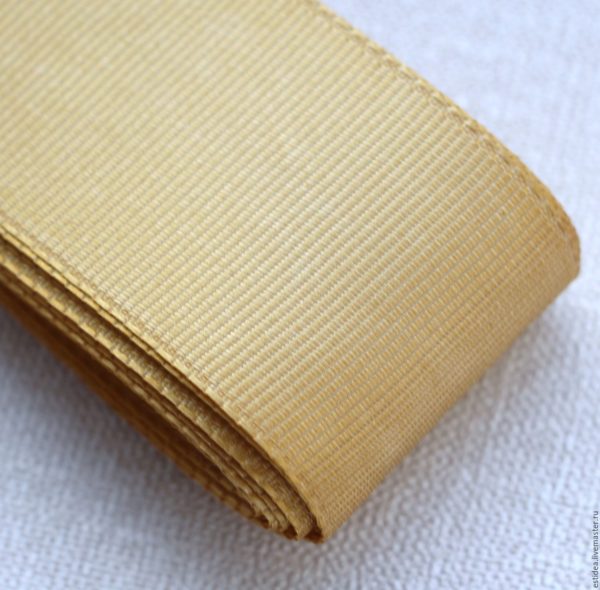 Elément pour hamac balançoire.