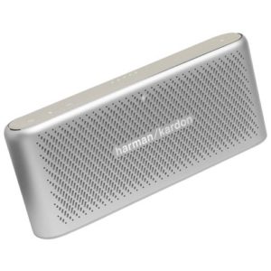 HAUT-PARLEUR MINIATURE