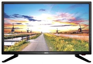 Réparer le connecteur HDMI