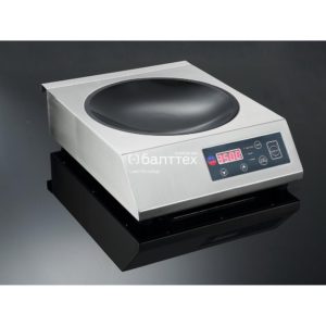 poêle approprié pour moonshiner