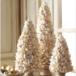 De quoi peut-on faire un sapin de Noël ?