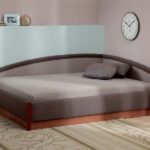 Comment faire un canapé avec un lit.