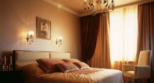 Comment aménager une chambre.