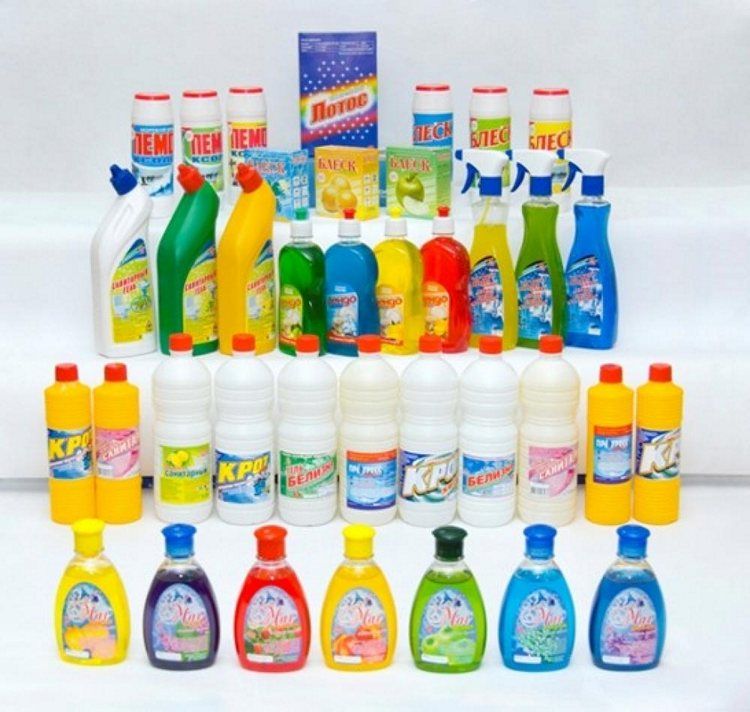 Comment nettoyer la graisse d'un ustensiles de cuisine