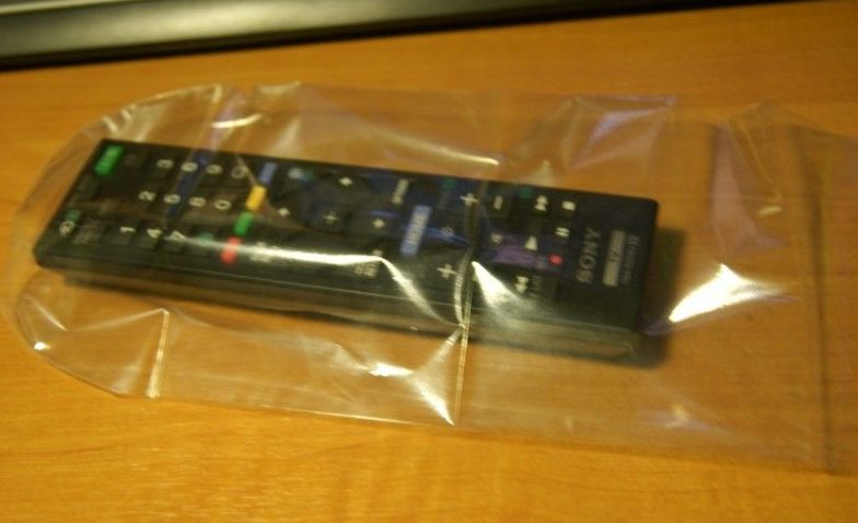 Prévention de la pollution