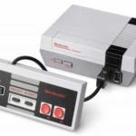 Comment connecter Dandy à un téléviseur Samsung