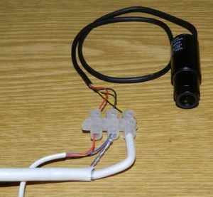 Comment connecter une caméra de vidéosurveillance à un téléviseur