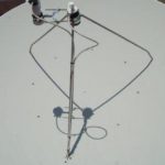 Comment connecter une antenne parabolique à votre téléviseur