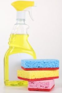 De quoi as-tu besoin