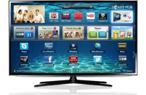 Micrologiciel automatique