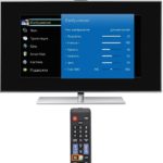 Comment agrandir l'écran de votre téléviseur