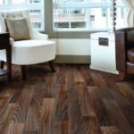 Comment choisir le linoléum pour un appartement en fonction de la qualité