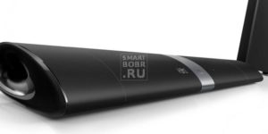 Comment choisir une barre de son pour votre téléviseur